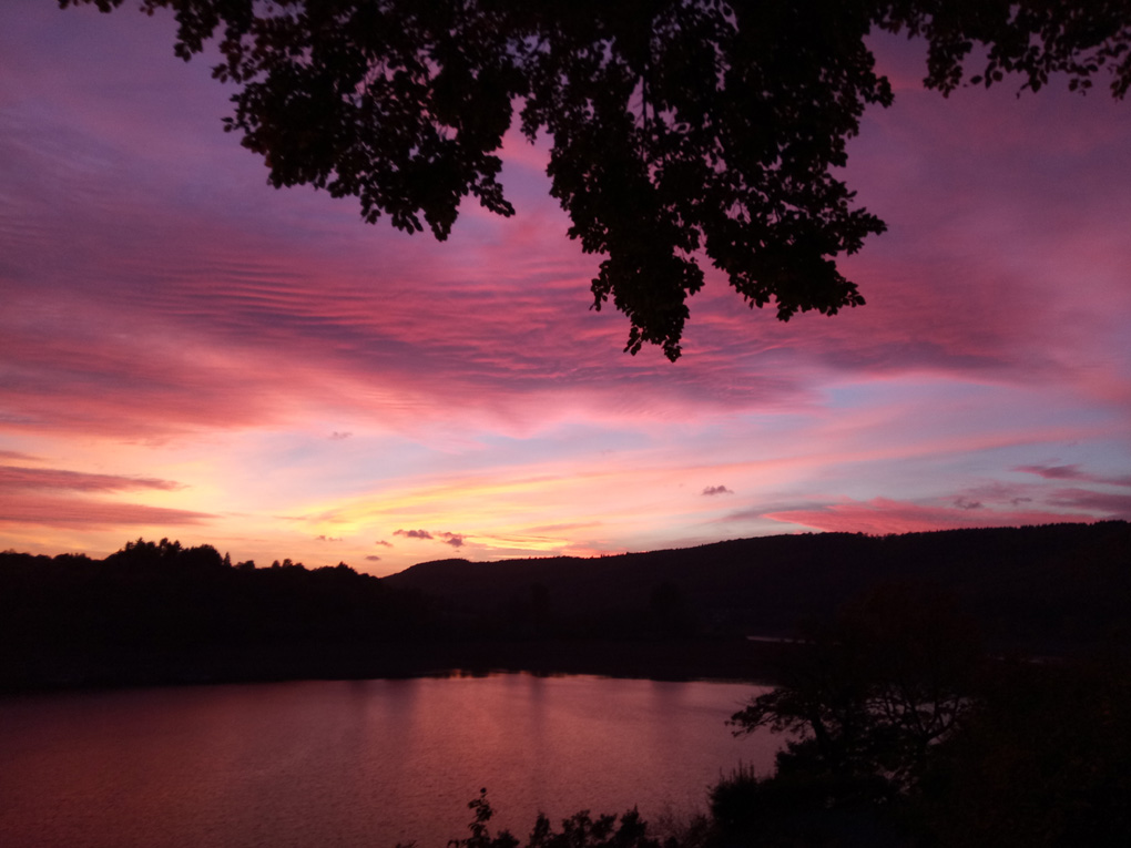 Sonnenuntergang_2017-10-12-